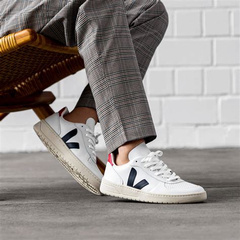 veja designer.